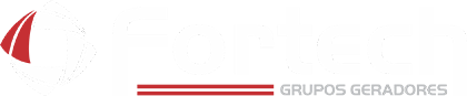 Fortech Grupos Geradores